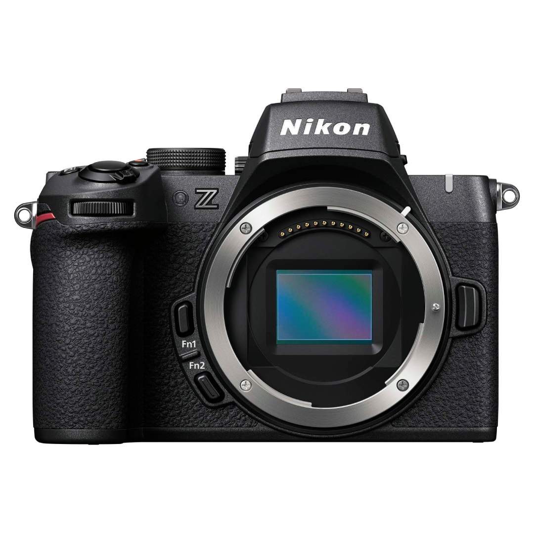 NIKKOR Z DX 18-140mm f/3.5-6.3 ズームレンズ 新品)Nikon (ニコン) NIKKOR Z DX 18-140mm F3.5-6.3 VR（商品ID