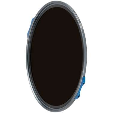 NiSi JetMag Pro FS ND1000 (3.0) MAXMAG Magnetic Filter (10 Stop)