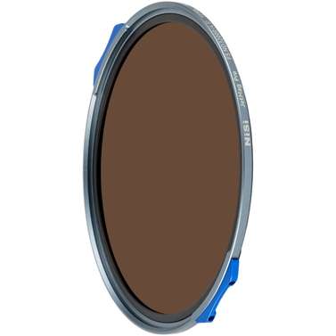NiSi JetMag Pro FS ND32000(4.5) 95MAG Magnetic Filter (15 Stop)