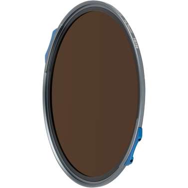 NiSi JetMag Pro FS ND8 (0.9) MAXMAG Magnetic Filter (3 Stop)