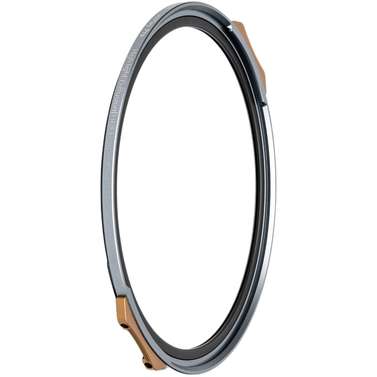 NiSi JetMag Pro HDF 1/2 82MAG