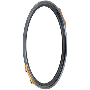 NiSi JetMag Pro HDF 1/2 95MAG