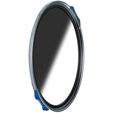 NiSi JetMag Pro Medium Graduated FS GND8 (0.9) 95MAG Magnetic Filter (GND 3 Stop)