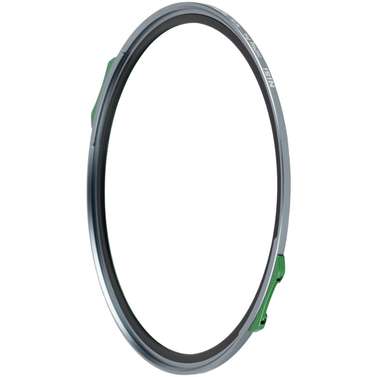 NiSi JetMag Pro NC UV MAXMAG Magnetic Filter