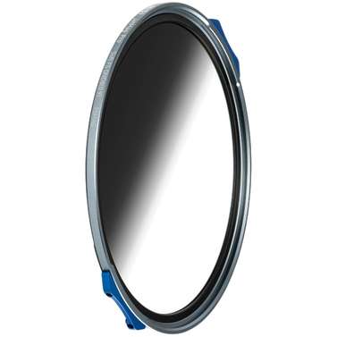NiSi JetMag Pro Soft Graduated FS GND8 (0.9) 95MAG Magnetic Filter (3 Stop GND)