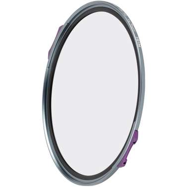 NiSi JetMag Pro Star Soft MAXMAG