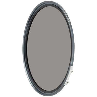 NiSi JetMag Pro True Color CPL MAXMAG Magnetic Filter
