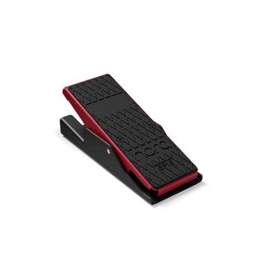 Nord EP15 Expression Pedal