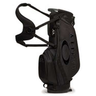 Oakley 18.0 Stand Bag