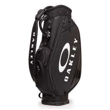 Oakley 18.0 Golf Bag