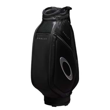Oakley Golf Bag SP