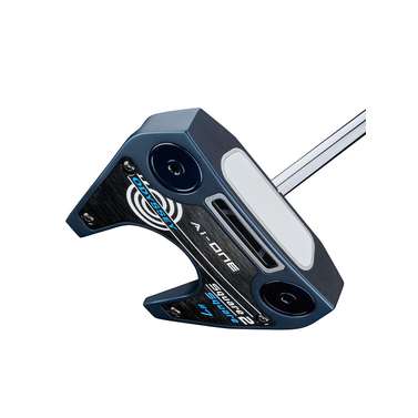 Odyssey Square To Square Putter - Seven