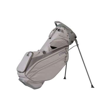 Ogio Silencer 2026 Stand Bag