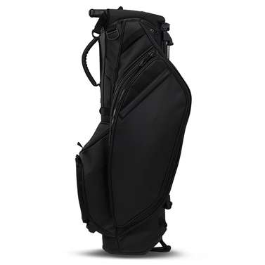 OGIO Shadow 2026 Stand Bag