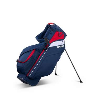 OGIO Woode Hybrid Stand Bag