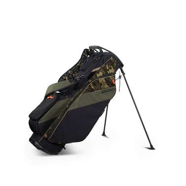 OGIO Fuse Stand Bag