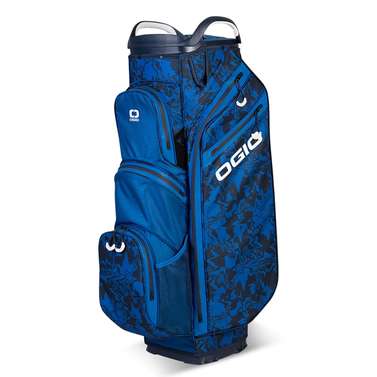 OGIO Silencer AE Cart Bag