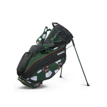 OGIO Silencer Hybrid Poker Stand Bag