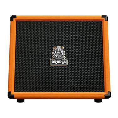 Orange Outlowd by Ed Sheeran ES100 100w 1x12" Acoustic Guitar Amplifier
