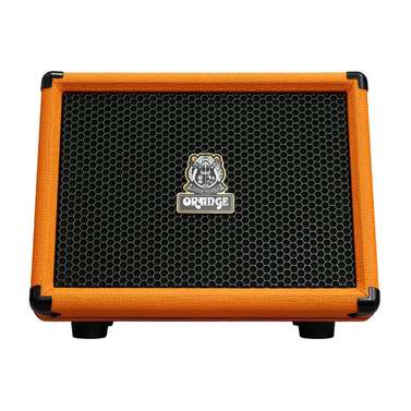 Orange Outlowd by Ed Sheeran ES60 60w 1x8" Acoustic Guitar Busking Amp
