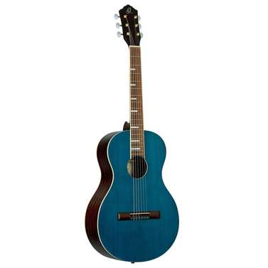 Ortega Ranger Series 4/4 Nylon String Guitar