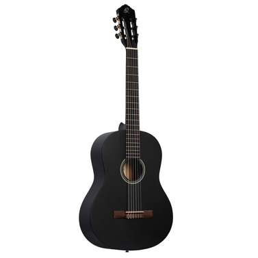 Ortega Student Series 4/4 Classic 6-String Guitar