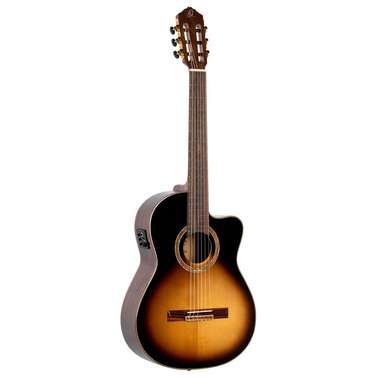 Ortega Performer Series 4/4 Classical Guitar