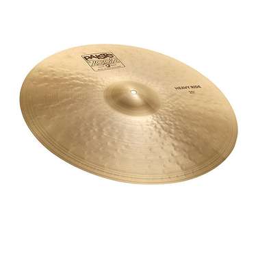 Paiste 2002 20inch Heavy Ride Cymbal