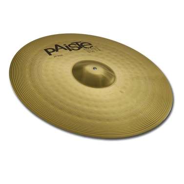 Paiste 20'' 101 Series Ride