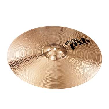 Paiste 20 inch PST5 Medium Ride Cymbal