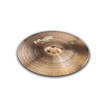 Paiste 22" 900 Series Ride