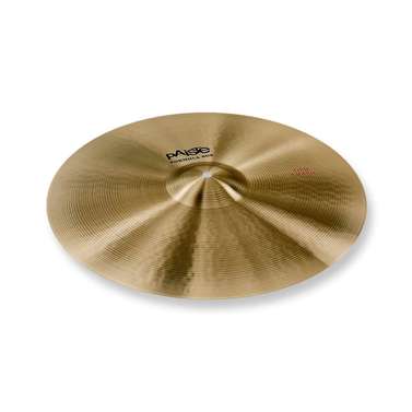 Paiste 602 17inch Thin