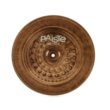 Paiste 900 Series 14inch China Cymbal