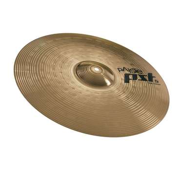 Paiste PST5 18inch Medium Crash Cymbal