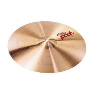 Paiste PST7 16inch Crash