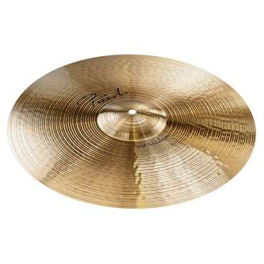 Paiste Signature 20inch Fast Medium Crash