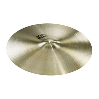 Paiste 24" Giant Beat Multi-Purpose Cymbal