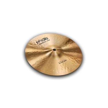Paiste 602 Modern Essentials 08" Splash Cymbal