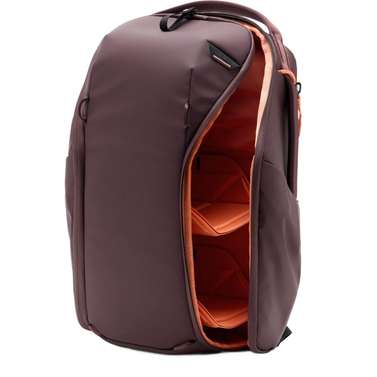 Peak Design Everyday Backpack 15L Zip