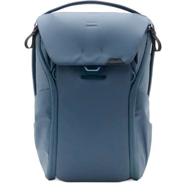 Peak Design Everyday Backpack 20L