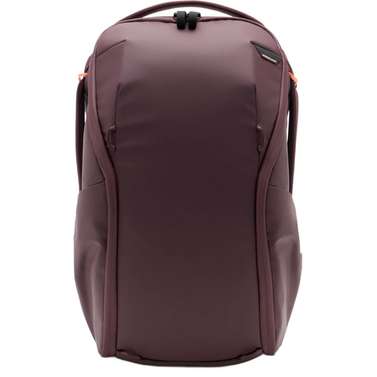 Peak Design Everyday Backpack 20L Zip