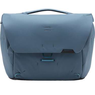 Peak Design Everyday Messenger 13L
