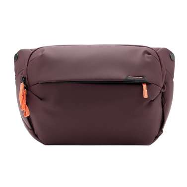 Peak Design Everyday Sling 10L