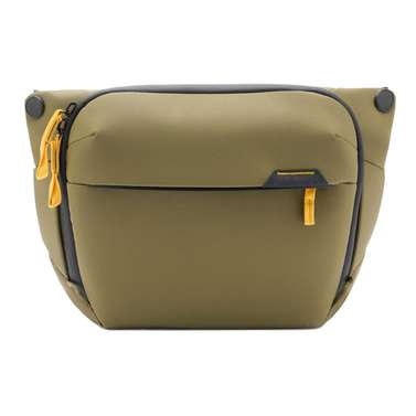 Peak Design Everyday Sling 6L