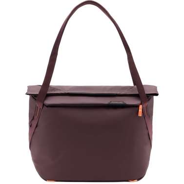 Peak Design Everyday Tote 15L