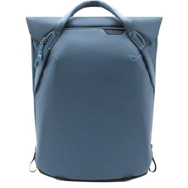 Peak Design Everyday Totepack 20L