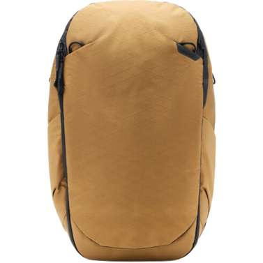 Peak Design Travel Backpack 30L