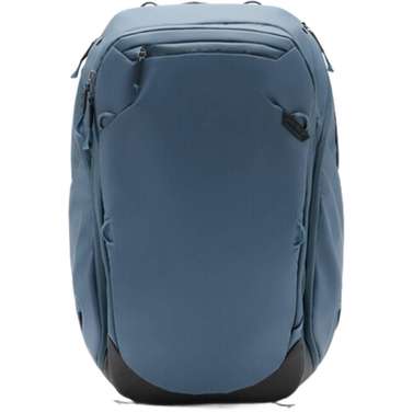 Peak Design Travel Backpack 45L