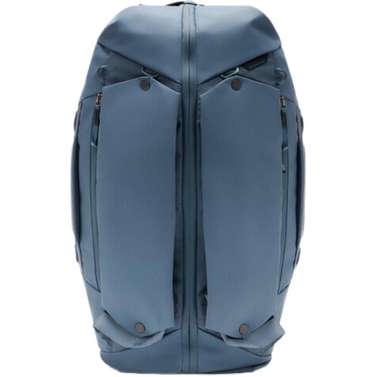 Peak Design Travel Duffelpack 65L