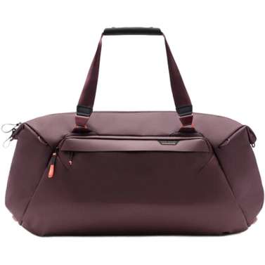 Peak Design Travel duffel 65L Eclipse